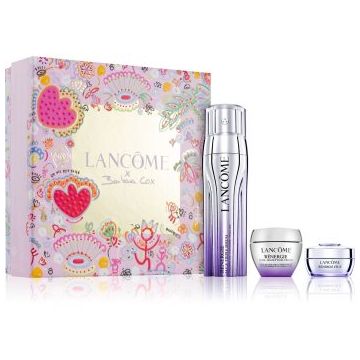 Lancôme Rénergie H.C.F. Triple Serum set cadou pentru femei
