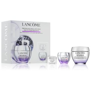 Lancôme Rénergie H.P.N. 300-Peptide Cream set cadou pentru femei