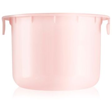 Lierac Lift Integral Firming Day Gel Cream crema de zi hidratanta cu efect antirid