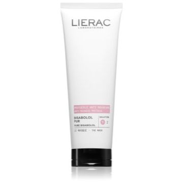 Lierac Protocols Anti-Redness Protocol masca împotriva roșeții tenului