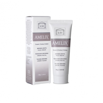 Lsi Amelix Crema depigmentanta 40 g