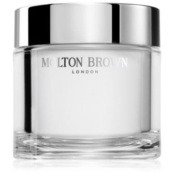 Molton Brown Orange & Bergamot crema de corp