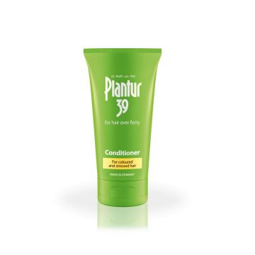 Plantur 39 balsam par vopsit si deteriorat 150ml