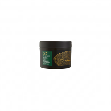 Scrub de corp De-Stress Wellness, 350g, I Love Cosmetics