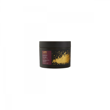 Scrub de corp Energy Wellness, 350g, I Love Cosmetics