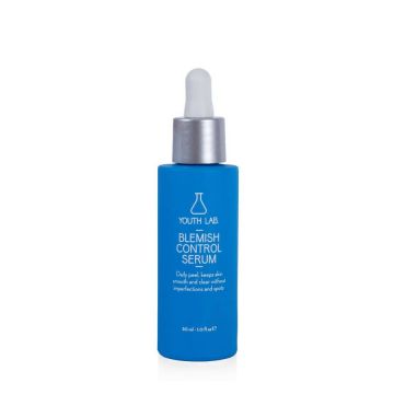 Ser anti-imperfectiuni Blemish Control, 30ml, Youth Lab