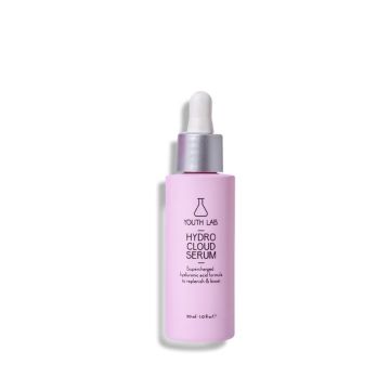 Ser facial Hydro Cloud, 30ml, Youth Lab