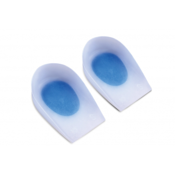 Wicromed Suport calcai silicon M 2 bucati