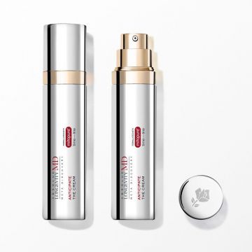 Absolue Longevity MD Anticipate The Cream| Cremă de Față și Ochi| Mitopure™