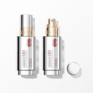 Absolue Longevity MD Intercept The Serum | Serum de Față și Ochi | Mitopure®