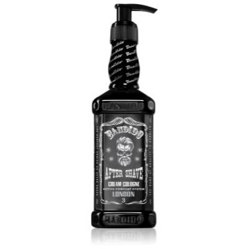 BANDIDO After Shave cremă după bărbierit