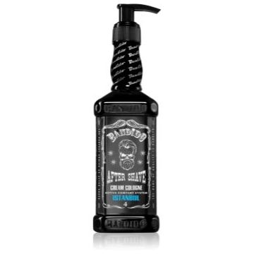 BANDIDO After Shave cremă după bărbierit