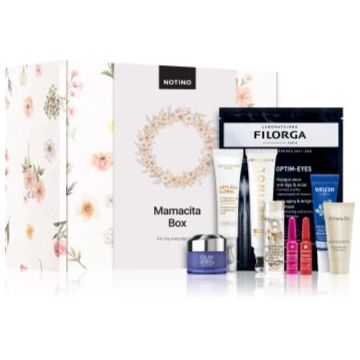Beauty Beauty Box Notino –⁠⁠⁠⁠⁠⁠ Mamacita Box (Mother's Day Edition) set cadou pentru femei