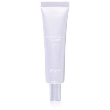 BIOHEAL BOH Probioderm Collagen Tone Up Sun Cream crema de soare pentru fata cu colagen