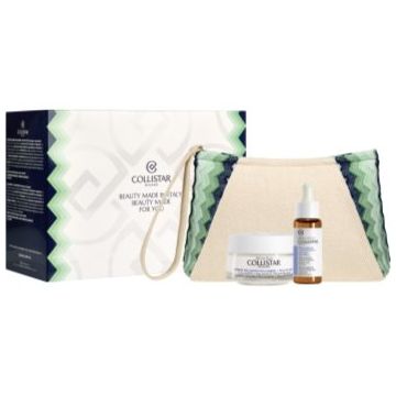 Collistar Attivi Puri Set set cadou