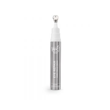 Crema pentru conturul ochilor Derm Correxion, 15ml, RoC