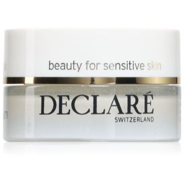 Declaré Age Essential crema de ochi regeneratoare impotriva ridurilor si a punctelor negre