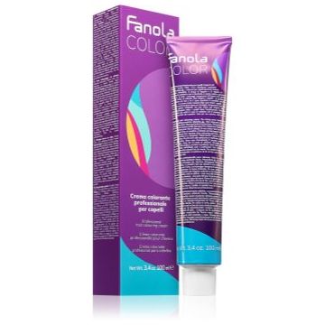 Fanola Color culoare par