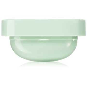 Haruharu Wonder Centella Phyto & 5 Peptide Concentrate Cream crema hidratanta anti-rid rezervă