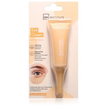 IDC Institute Eye Cream crema de ochi
