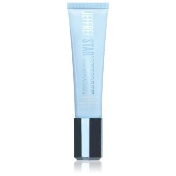 Jeffree Star Cosmetics Wyoming Winter Eye Cream crema de ochi hidratanta