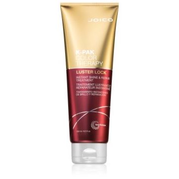 Joico K-PAK Color Therapy masca pentru par deteriorat si vopsit