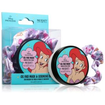 Mad Beauty Disney Princess Ariel set cadou