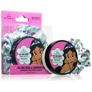Mad Beauty Disney Princess Jasmine set cadou