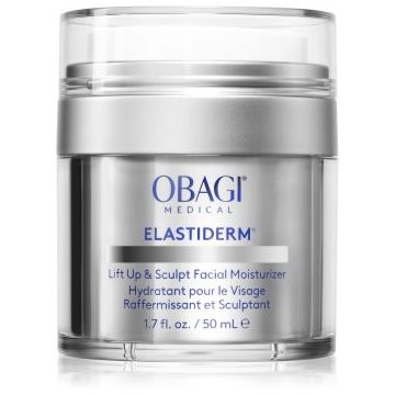 OBAGI Elastiderm cremă anti-îmbătrânire