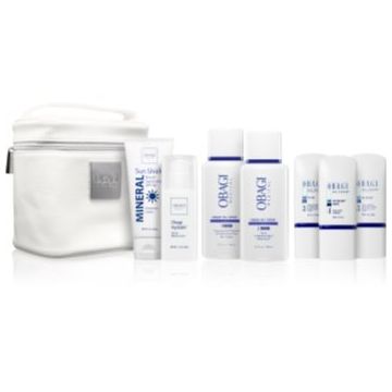 OBAGI Nu-Derm® set cadou pentru femei