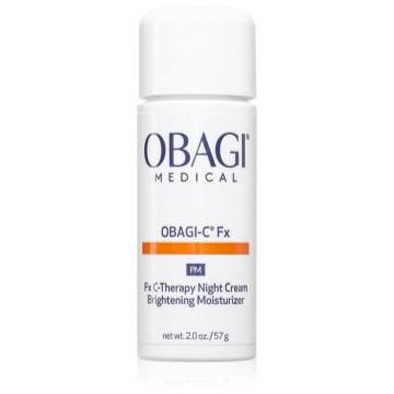 OBAGI Obagi-C® Fx crema de noapte