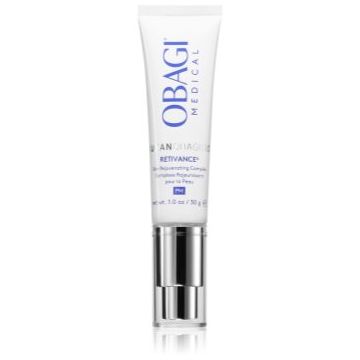 OBAGI Rebalance Skin crema împotriva îmbătrânirii pielii