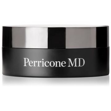 Perricone MD Cold Plasma Plus+ The Intensive Hydrating Body Balm balsam de corp intens hidratant