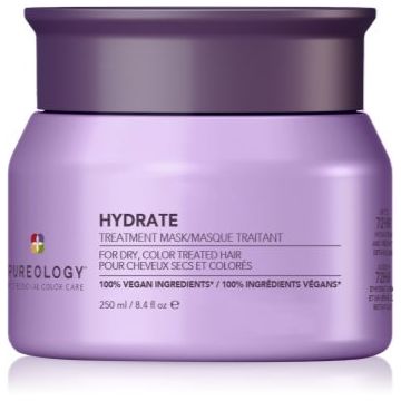 Pureology Hydrate masca de par