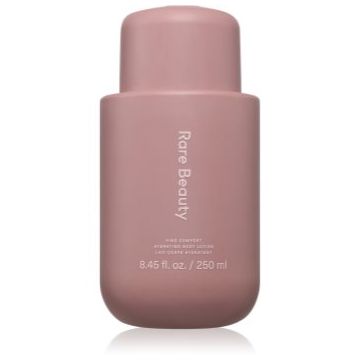 Rare Beauty Find Comfort Hydrating Body Lotion crema de corp hidratanta