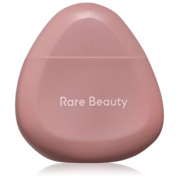 Rare Beauty Find Comfort Hydrating Hand Cream crema hidratanta si hranitoare de maini
