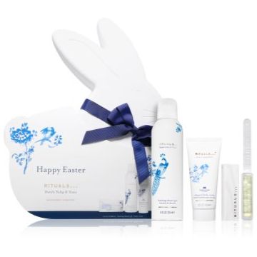 RITUALS Amsterdam Collection set cadou pentru femei