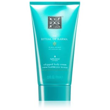 RITUALS The Ritual Of Karma crema de corp