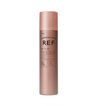 Spray pentru volum Root To Top,250ml, REF Stockholm