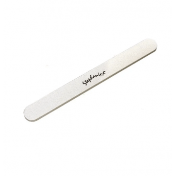 Stephanie Pila profesionala  STF 003 1 buc