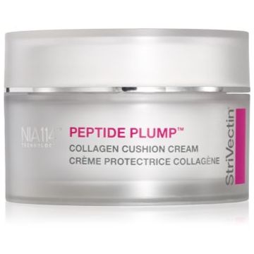 StriVectin Peptide Plump™ Collagen Cushion crema pentru fata cu efect de intinerire