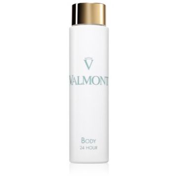 Valmont Body 24 Hour crema de corp hidratanta