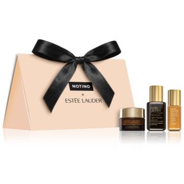 Beauty Discovery Bag Exclusive Notino Estée Lauder Main Franchise set cadou pentru femei