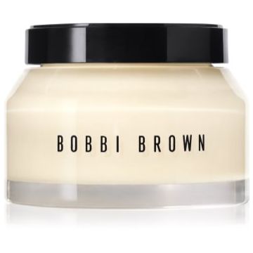 Bobbi Brown Vitamin Enriched Face Base baza de vitamine sub machiaj
