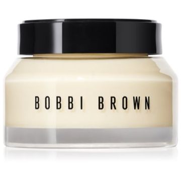 Bobbi Brown Vitamin Enriched Face Base baza de vitamine sub machiaj