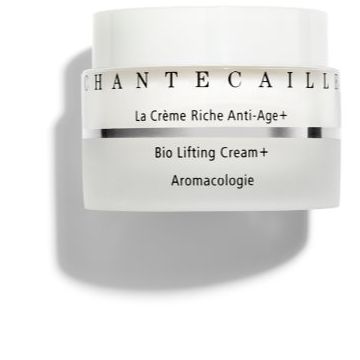 Chantecaille Bio Lifting Cream+ cremă de lux pentru fermitate pentru un aspect intinerit