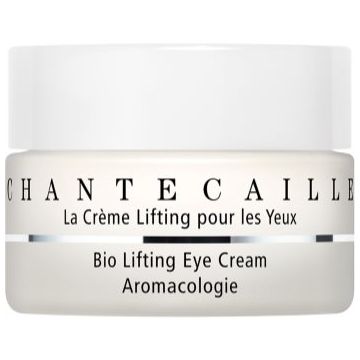 Chantecaille Bio Lifting Eye Cream crema de ochi cu efect de lifting antiedeme