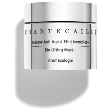 Chantecaille Bio Lifting Mask+ masca hidratanta cu efect de întărire