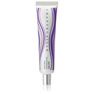 Chantecaille Just Skin Tinted Moisturizer cremă hidratantă nuanțatoare, cu efect de iluminare SPF 15