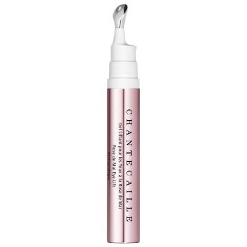 Chantecaille Rose de Mai Eye Lift crema de ochi cu efect de lifting antiedeme